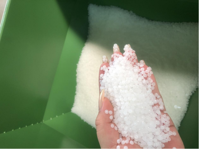 توافق المواد 