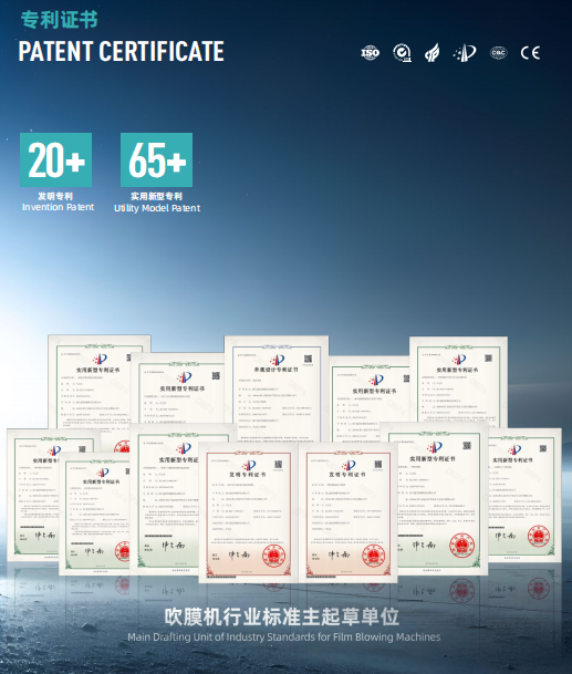 Technology Innovation Accelerates Market Expansion