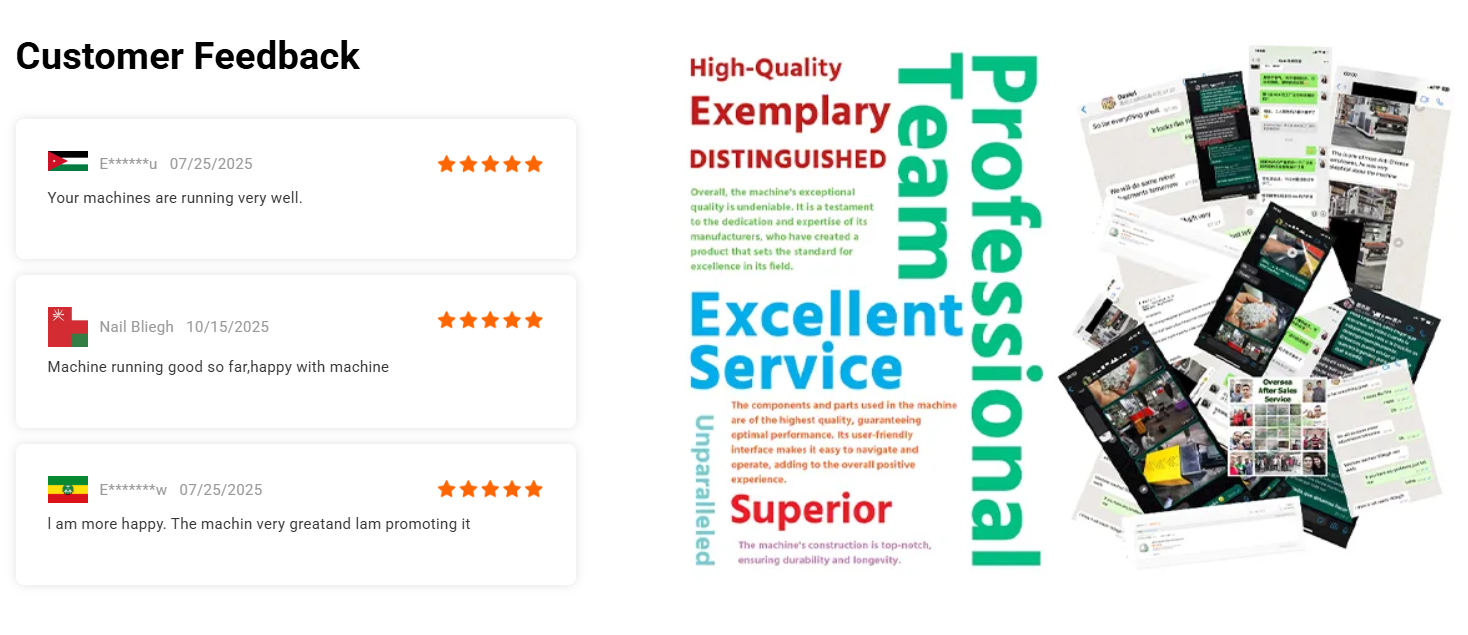 Market Size & Growth: A Golden Window for Chinese Manufacturers