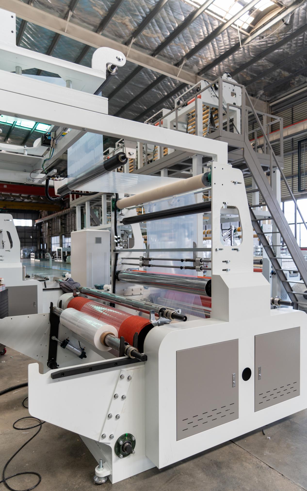 Система отвода и намотки (1)