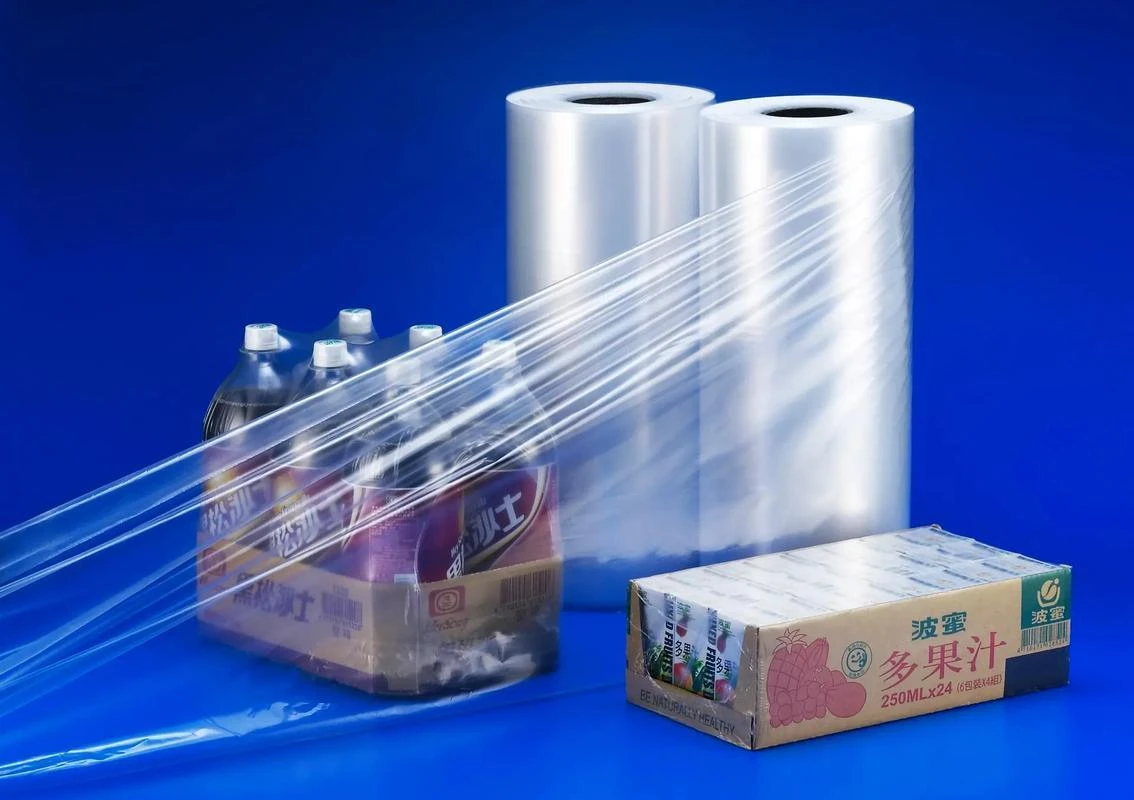 PVC 2 PVC 2